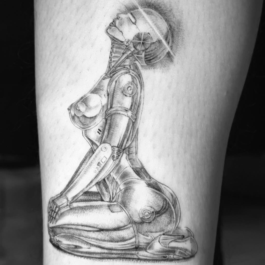 tatsbyjenni