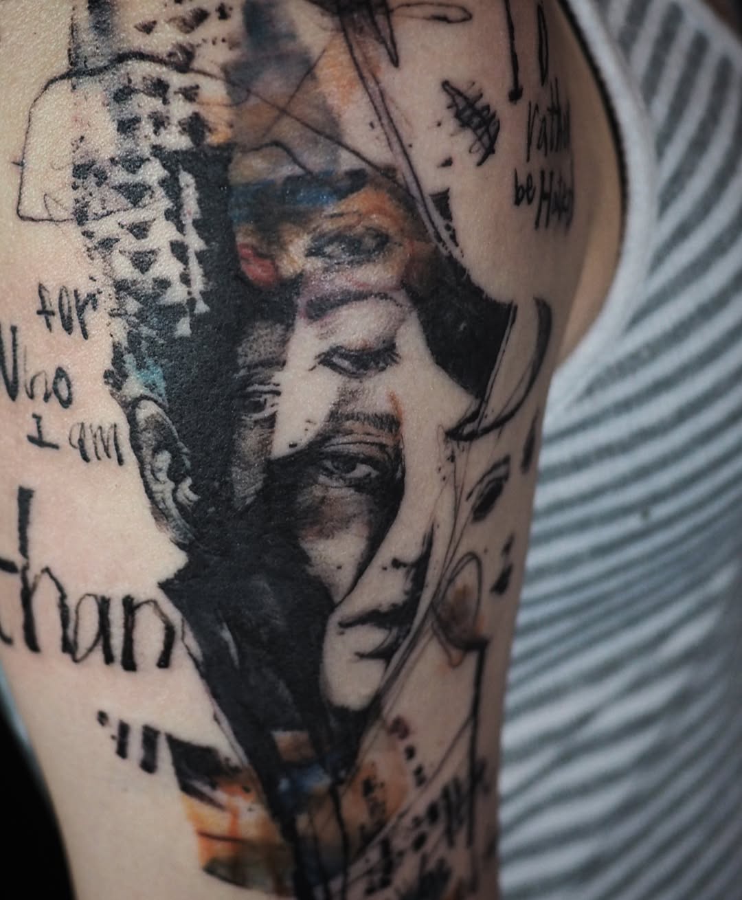 tattooer_nadi