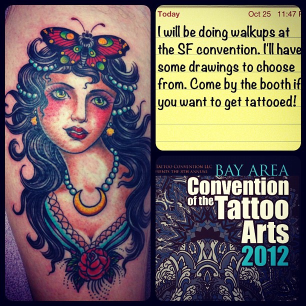 maryjoytattoo