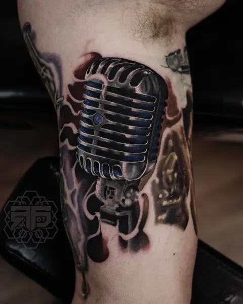 radiaztattoos