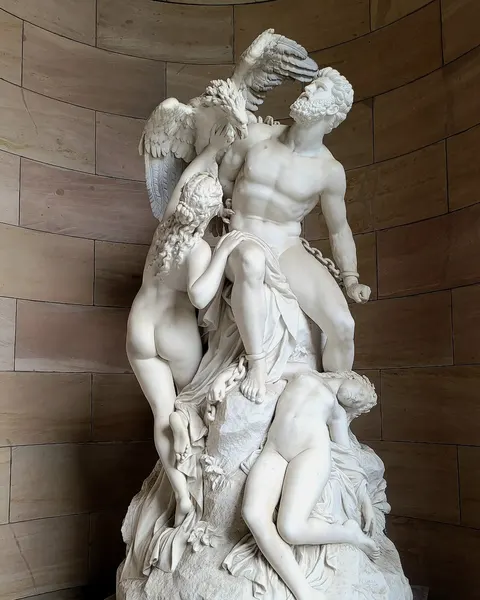 stefanoalcantara
