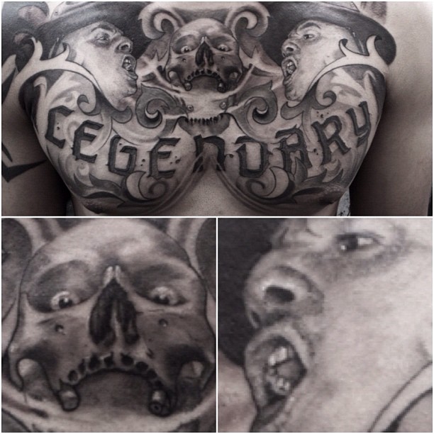 Edgar Marquez