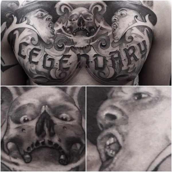 Edgar Marquez