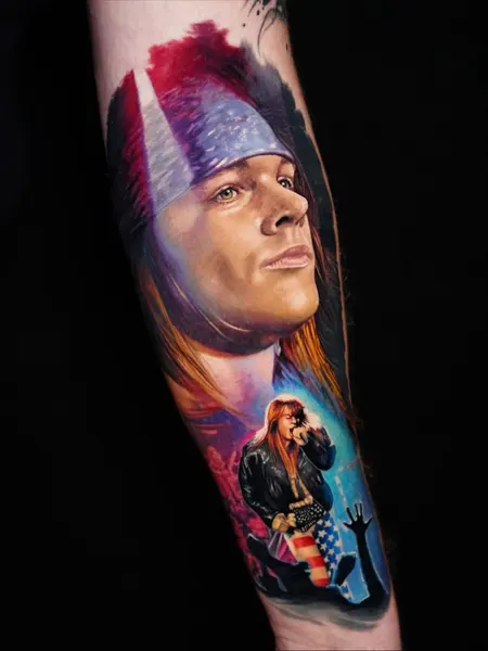 inknationstudio