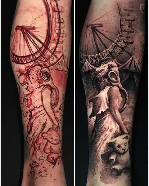 lukepalantattoo