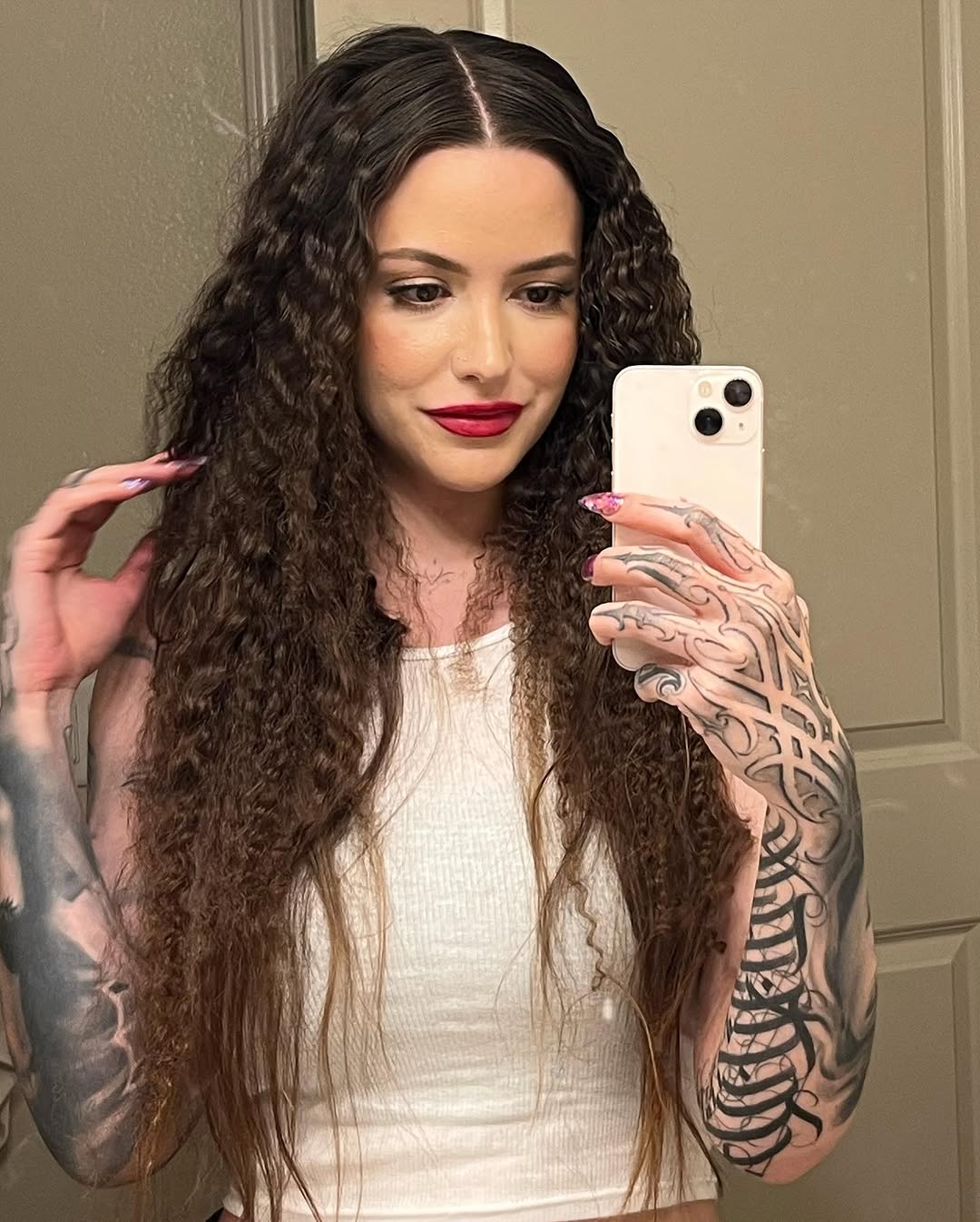 inkedbyandrea