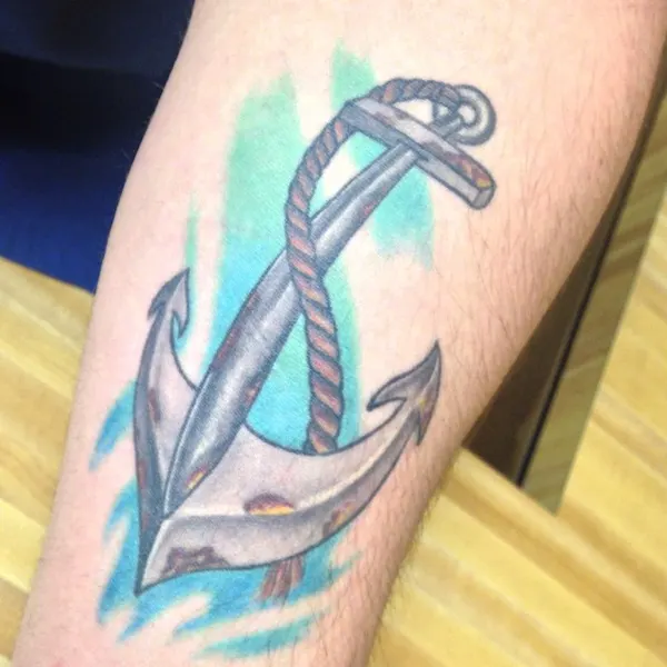 dannyelliott_ink