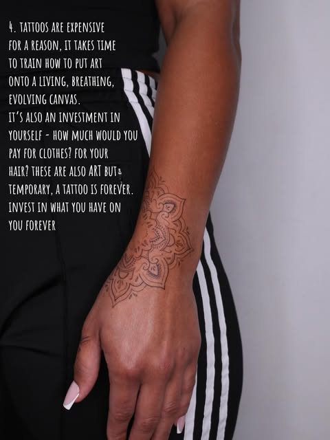 inked.by.olive