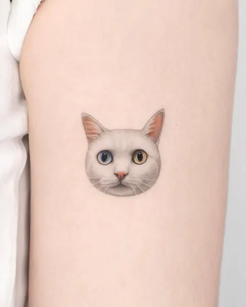 dorok.tattoo