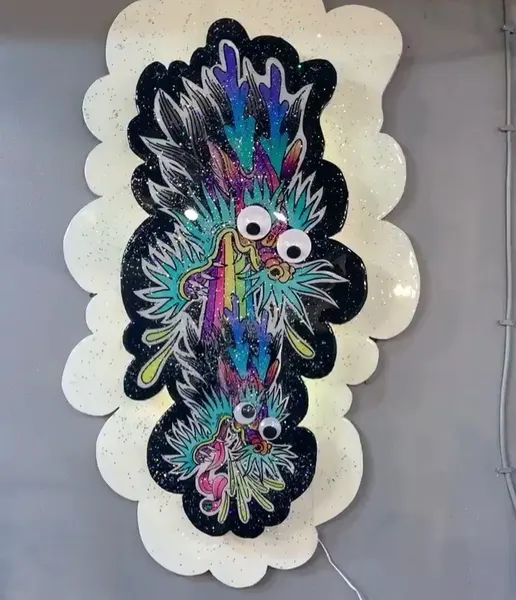 maxvktattoos