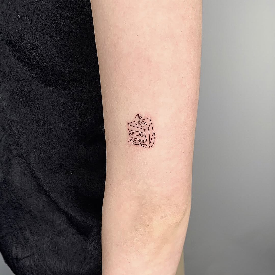 soozzang_tattoo