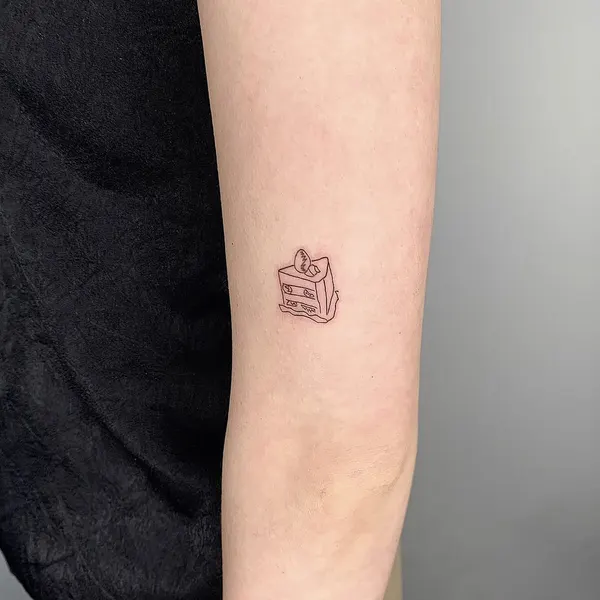soozzang_tattoo