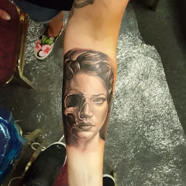 arlotattoos
