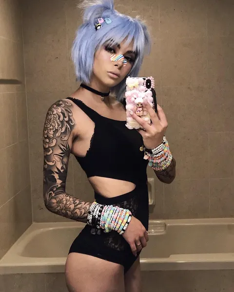 Alexis Jelenich