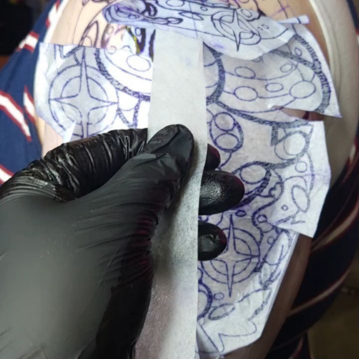 dokidokitattoos