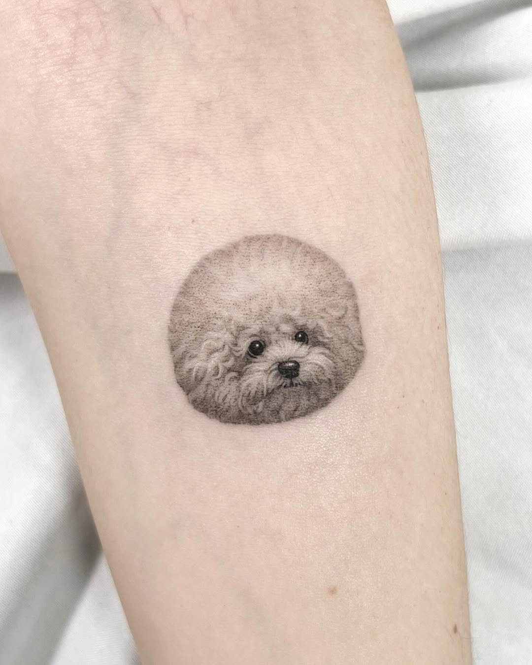 dorok.tattoo
