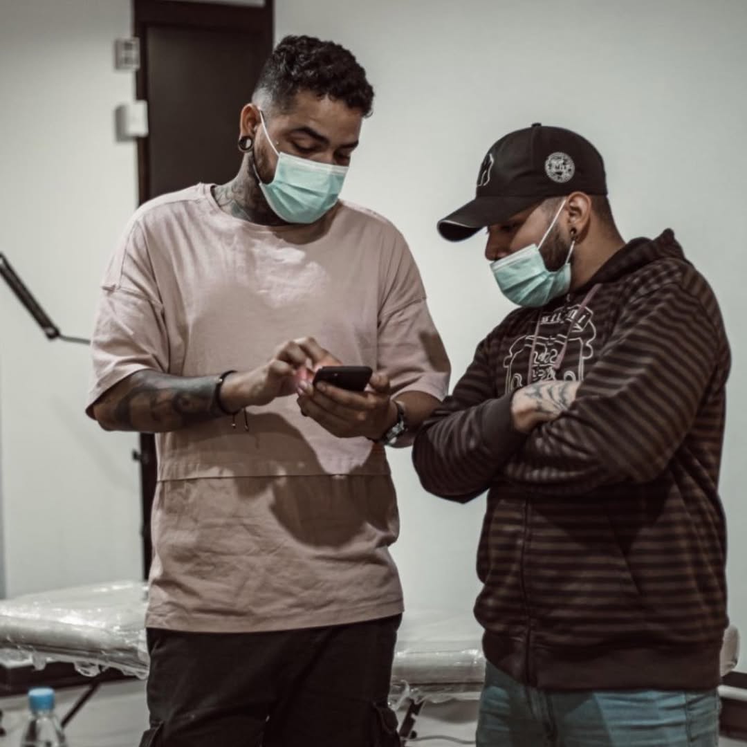albertquintero_art