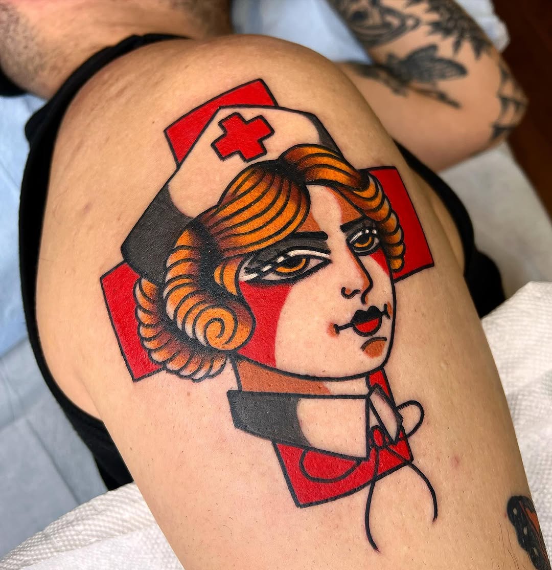 jessbakertattoo