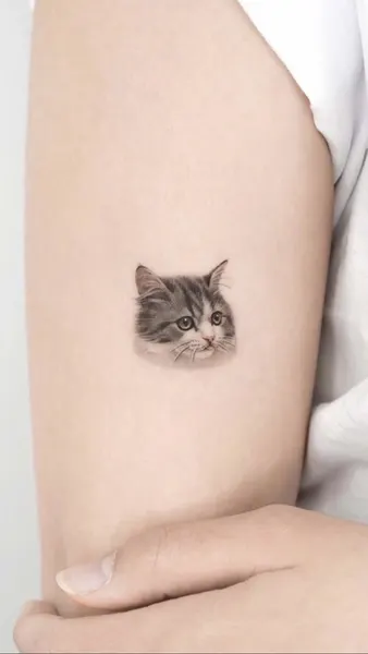 dorok.tattoo