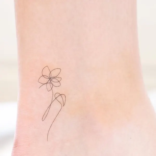 tattooist_arar