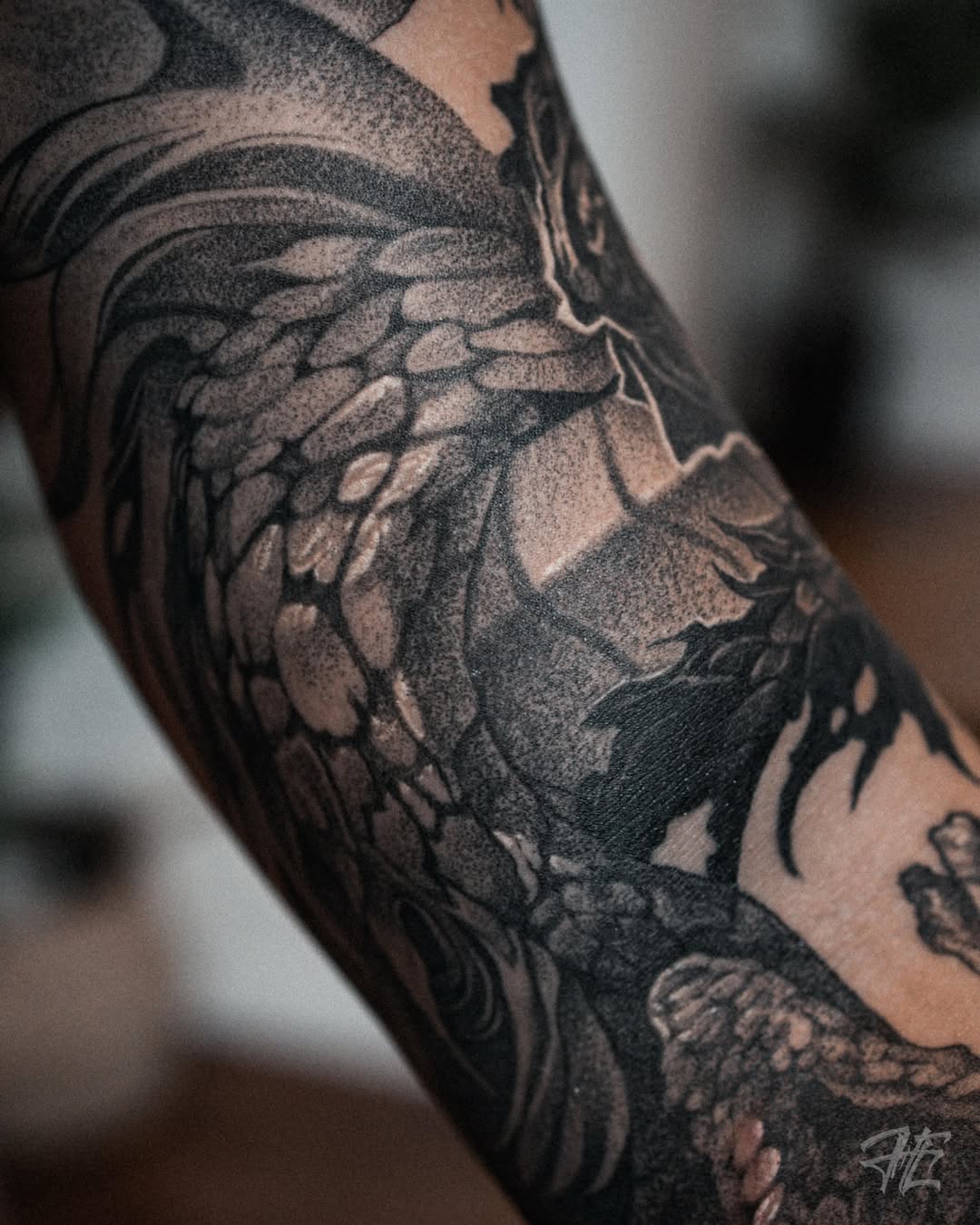 oscarink_seoul