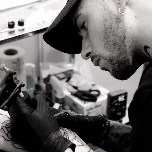 snot_tattoo