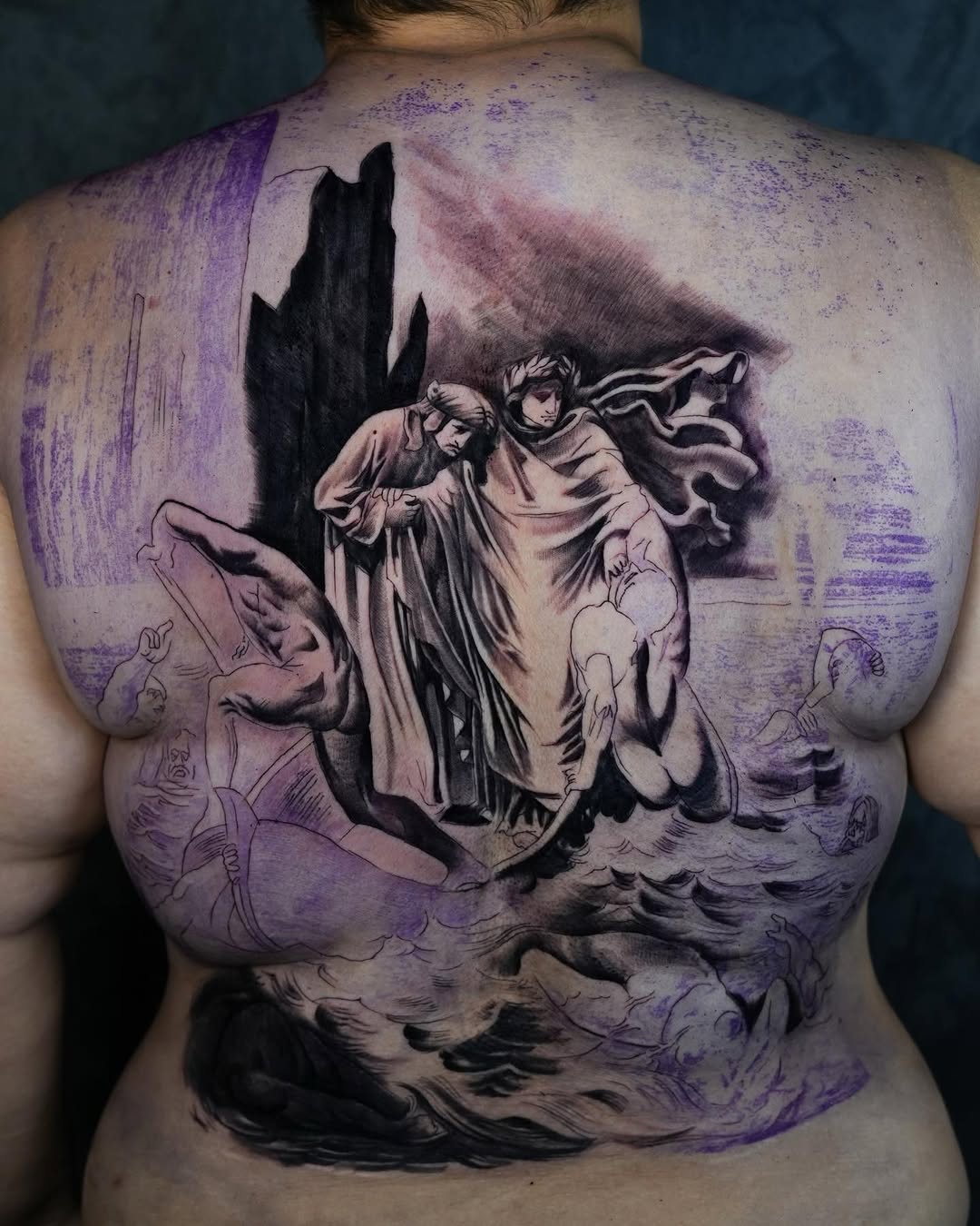 Robert Pho