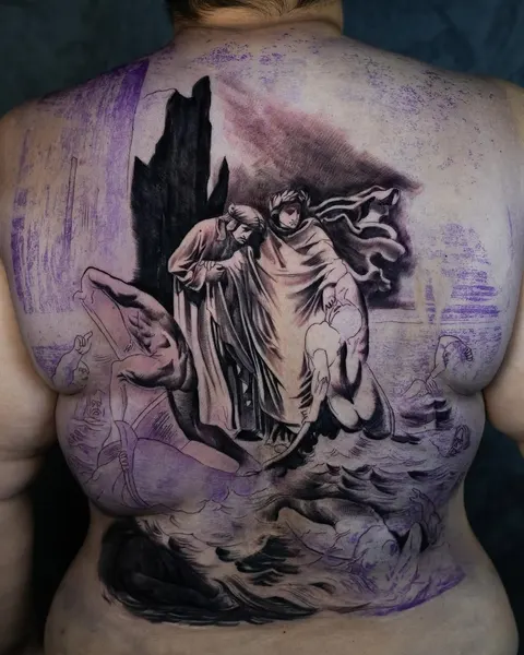 Robert Pho