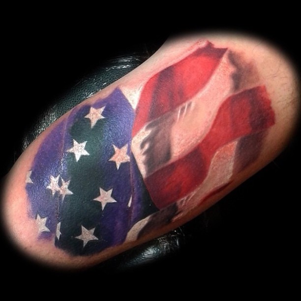 salvationtattoolounge