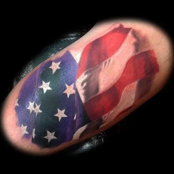 salvationtattoolounge