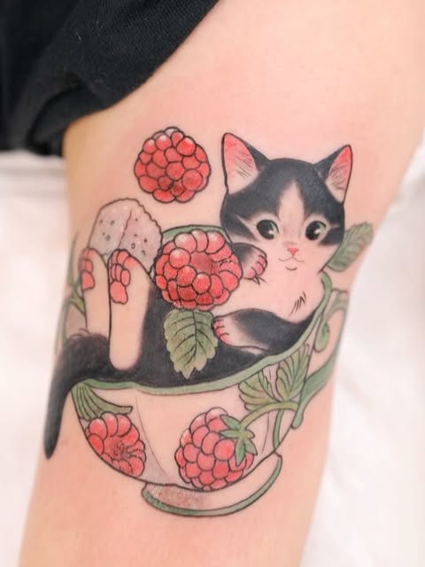 kiera_tattoo