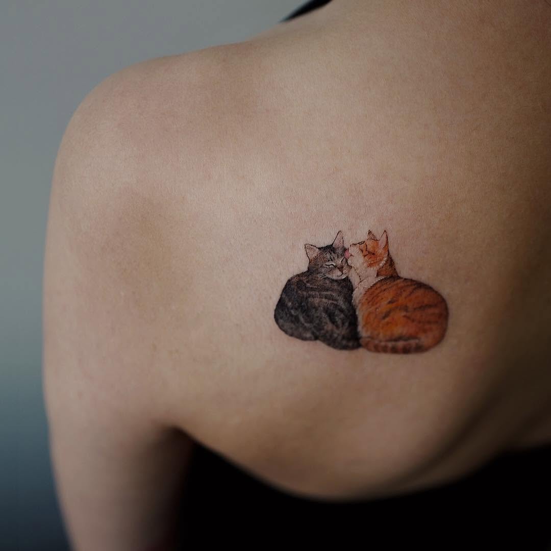 soltattoo