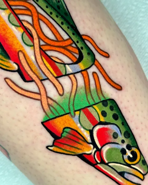 chidgeytattoos