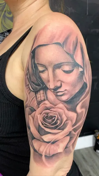 goodfellastattoo