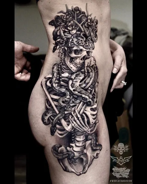 javi_tattooedtheory