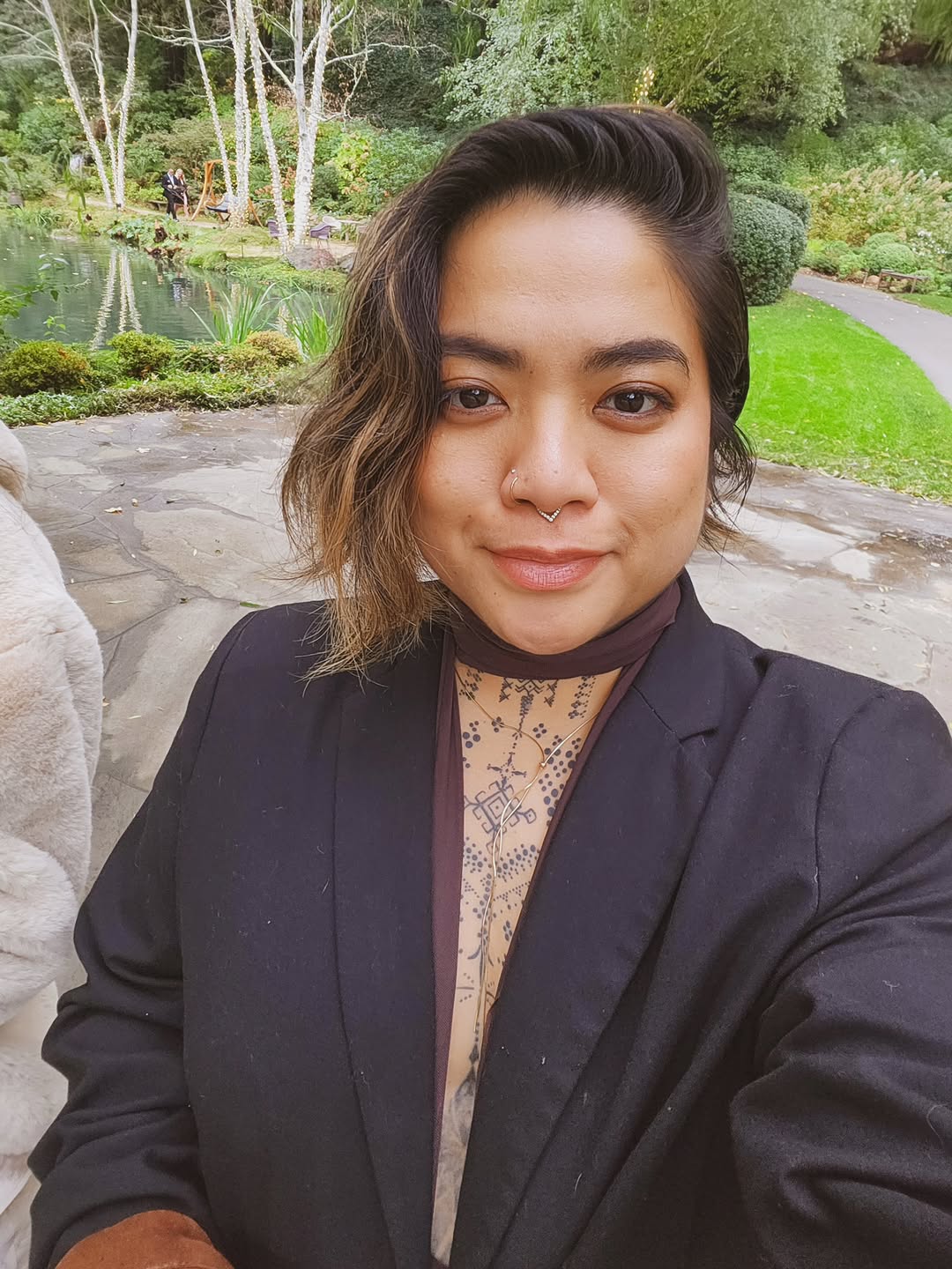 sherriaustria