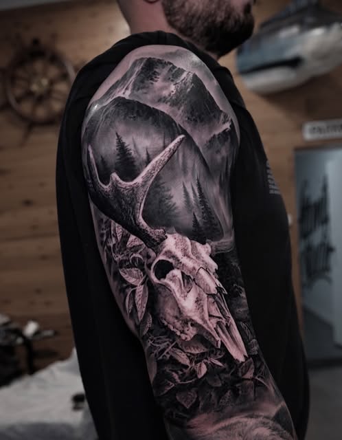 dylanwebertattoos