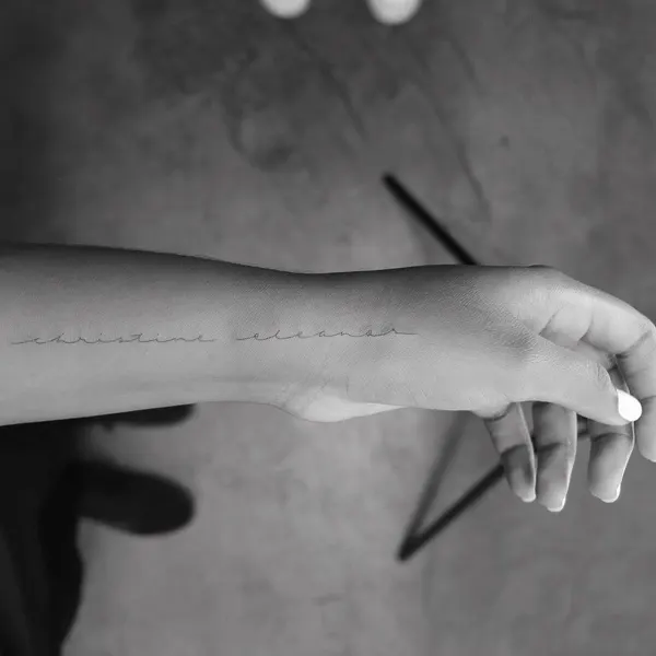mnsantanatattoo