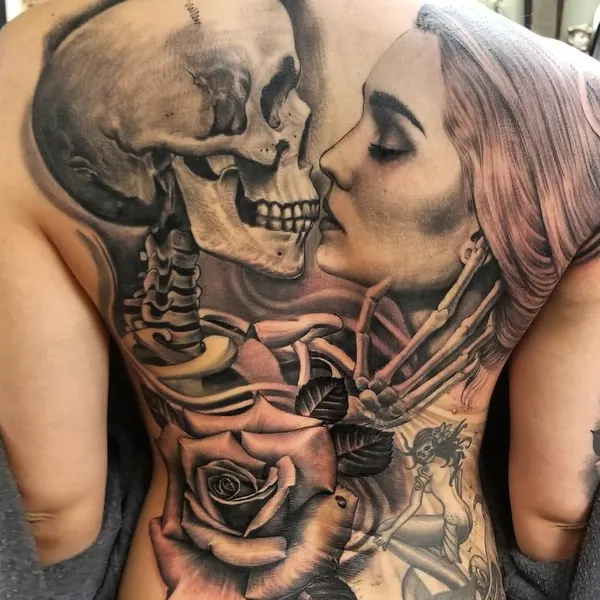 gunners_ink