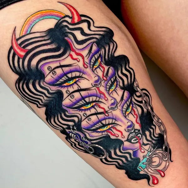 nixxi_tattoos