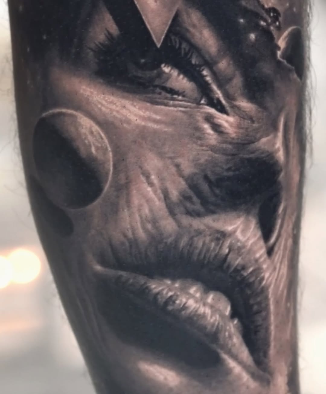 michaelperryart