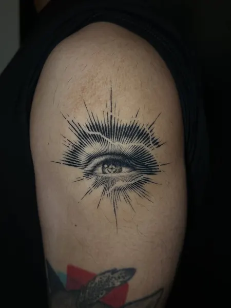 yoshi_tattooer
