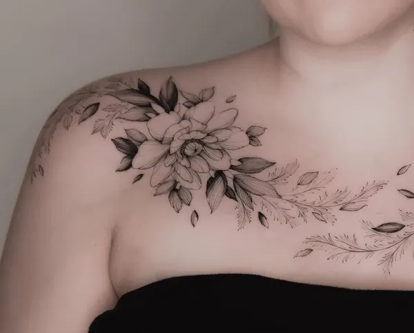 mrmarektattoo