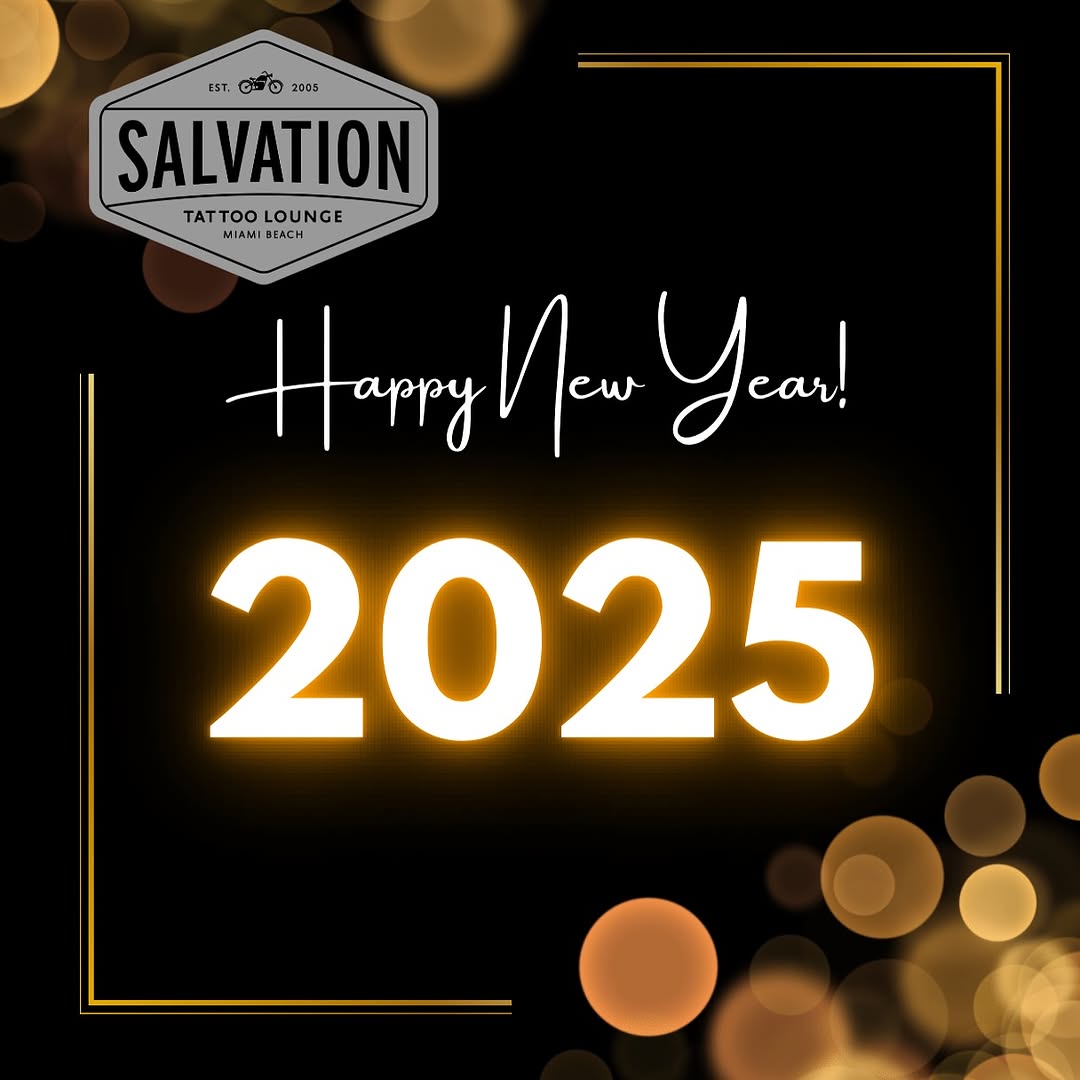 salvationtattoolounge