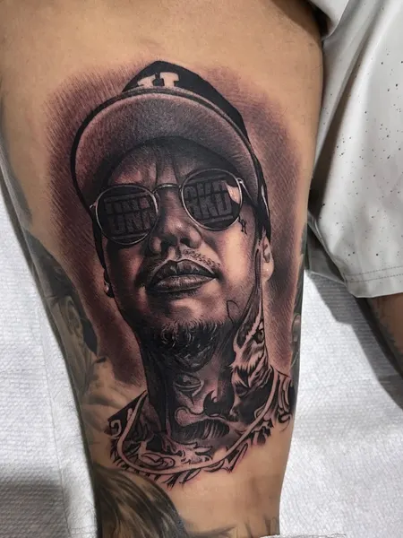 ebone.capone