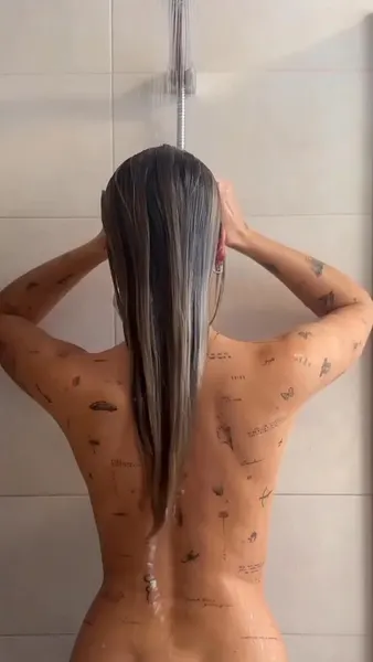 little.tattoos