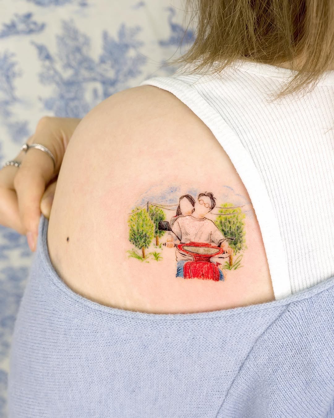 ovenlee.tattoo