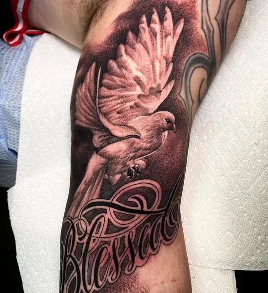 Ryan Mullins