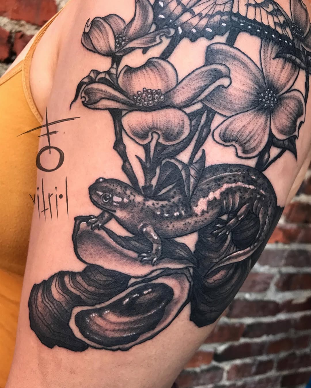 vitrioltattoo