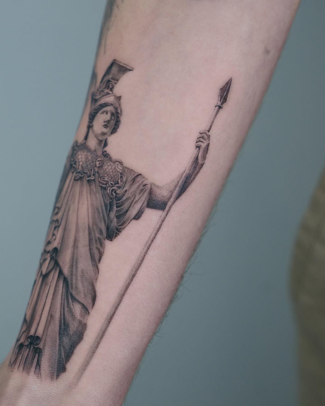 jankyjake_tattoos